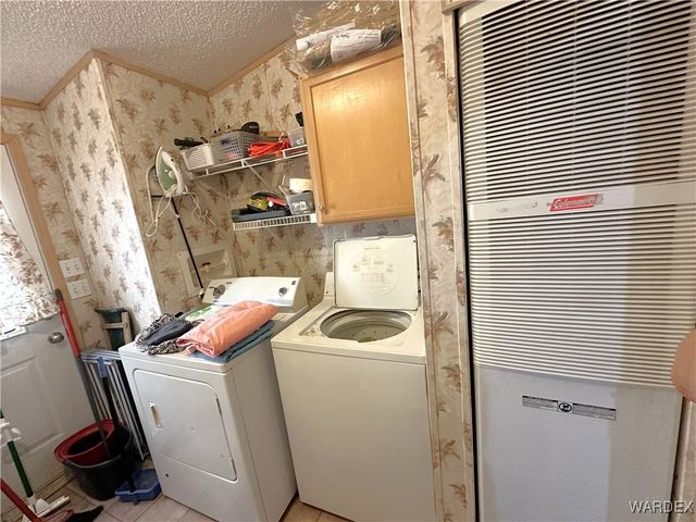 2577 Camino Del Rio, Bullhead City, AZ 86442