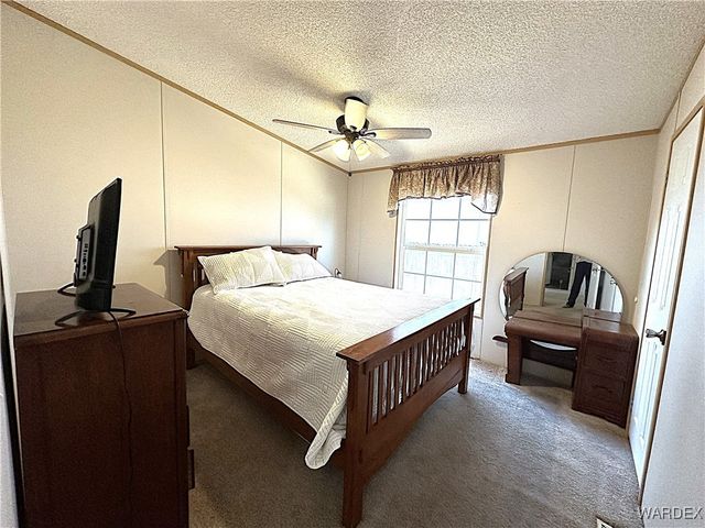 2577 Camino Del Rio, Bullhead City, AZ 86442