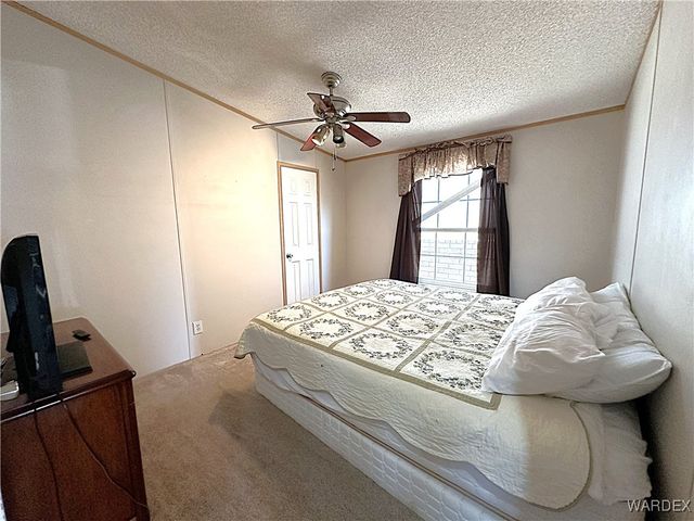 2577 Camino Del Rio, Bullhead City, AZ 86442