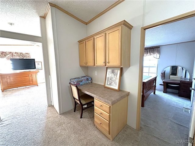 2577 Camino Del Rio, Bullhead City, AZ 86442