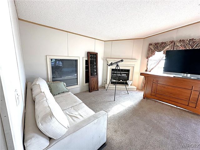 2577 Camino Del Rio, Bullhead City, AZ 86442