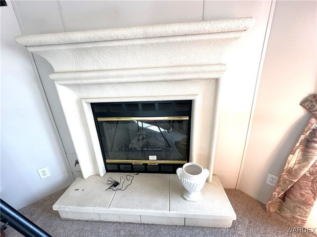 2577 Camino Del Rio, Bullhead City, AZ 86442