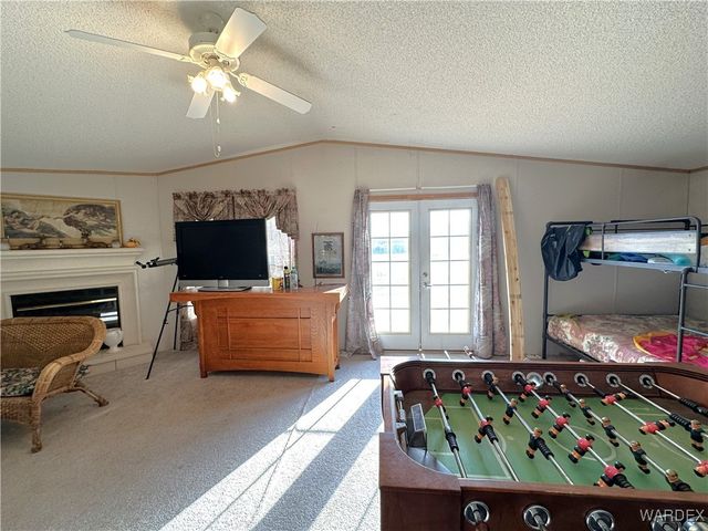 2577 Camino Del Rio, Bullhead City, AZ 86442