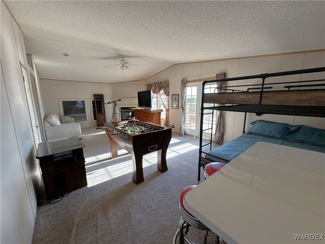 2577 Camino Del Rio, Bullhead City, AZ 86442