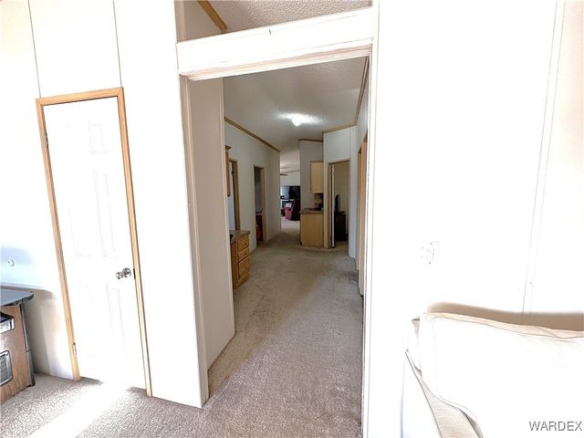 2577 Camino Del Rio, Bullhead City, AZ 86442