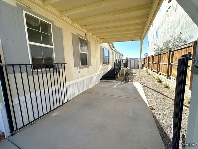 2577 Camino Del Rio, Bullhead City, AZ 86442