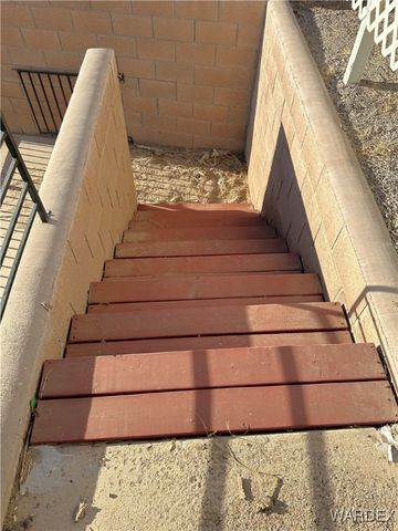 2577 Camino Del Rio, Bullhead City, AZ 86442