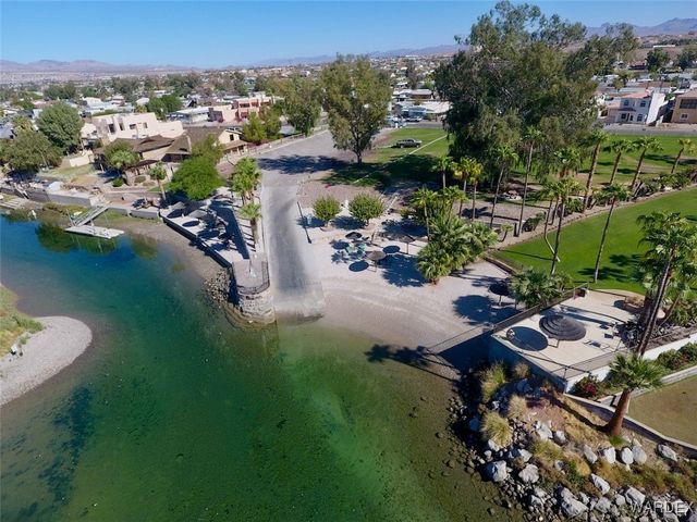 2577 Camino Del Rio, Bullhead City, AZ 86442