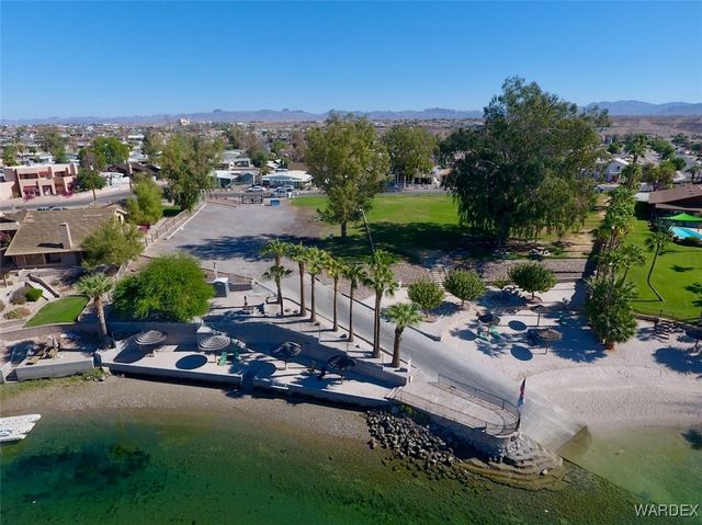 2577 Camino Del Rio, Bullhead City, AZ 86442