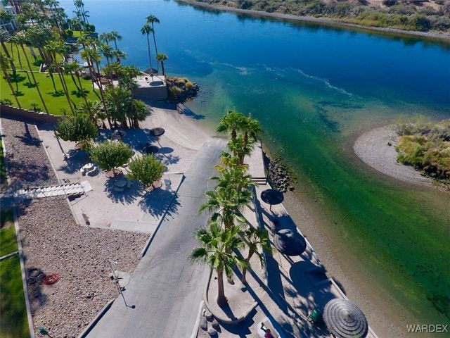 2577 Camino Del Rio, Bullhead City, AZ 86442