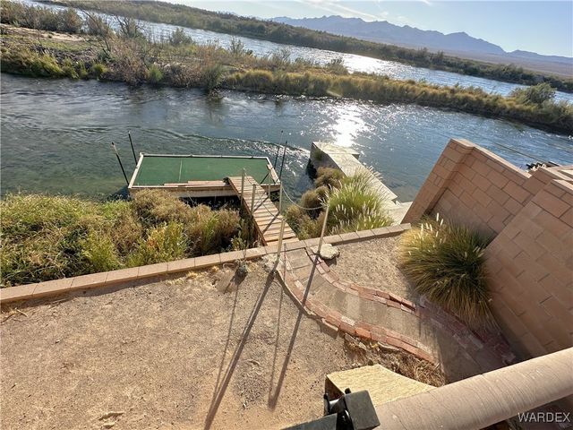 2577 Camino Del Rio, Bullhead City, AZ 86442