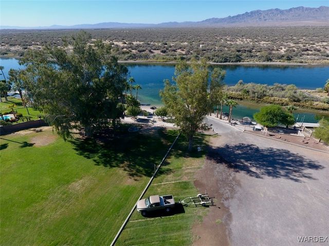 2577 Camino Del Rio, Bullhead City, AZ 86442