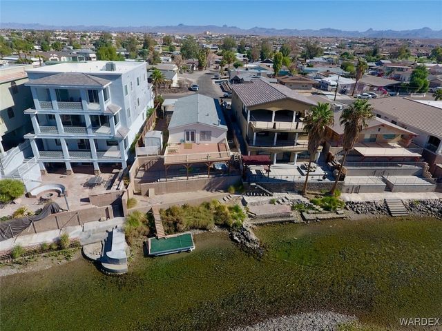 2577 Camino Del Rio, Bullhead City, AZ 86442