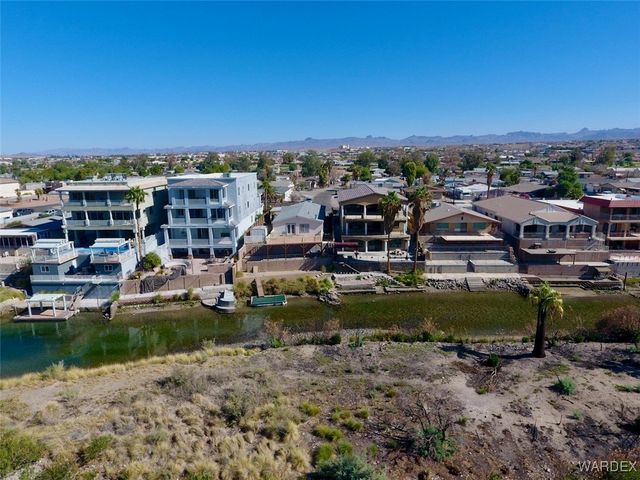 2577 Camino Del Rio, Bullhead City, AZ 86442
