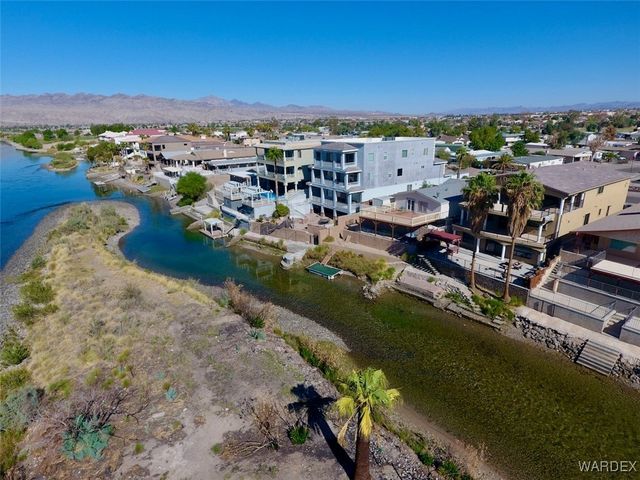 2577 Camino Del Rio, Bullhead City, AZ 86442