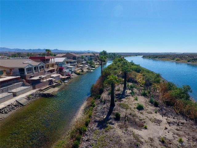 2577 Camino Del Rio, Bullhead City, AZ 86442