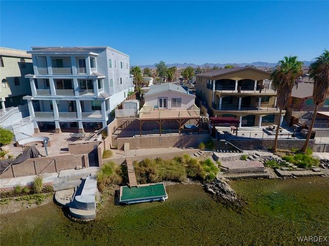 2577 Camino Del Rio, Bullhead City, AZ 86442