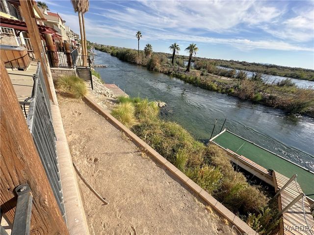 2577 Camino Del Rio, Bullhead City, AZ 86442