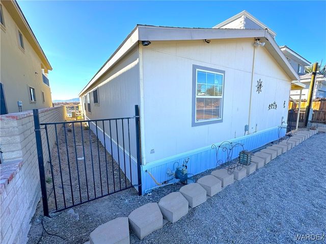 2577 Camino Del Rio, Bullhead City, AZ 86442