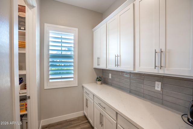 5693 N 206TH Lane, Buckeye, AZ 85396