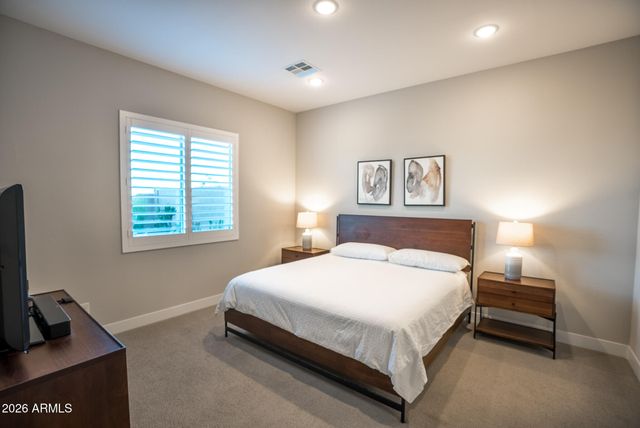 5693 N 206TH Lane, Buckeye, AZ 85396