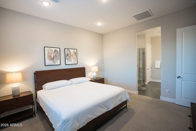 5693 N 206TH Lane, Buckeye, AZ 85396