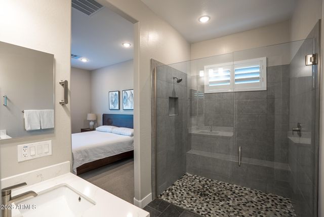 5693 N 206TH Lane, Buckeye, AZ 85396