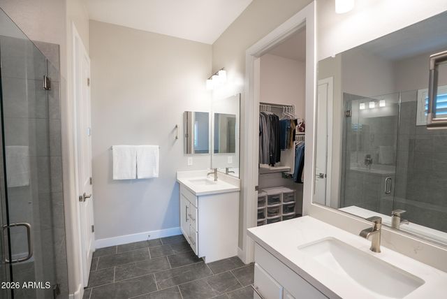 5693 N 206TH Lane, Buckeye, AZ 85396