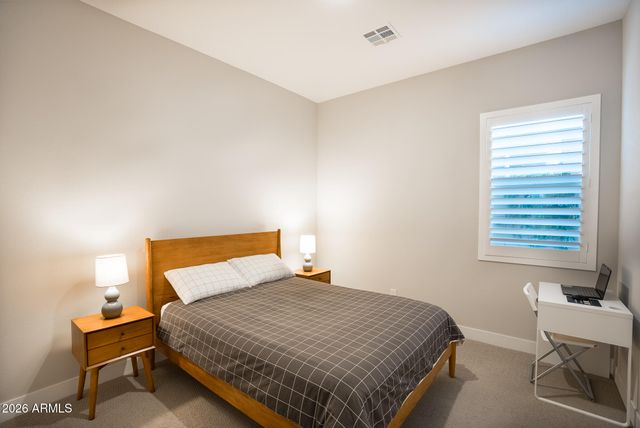 5693 N 206TH Lane, Buckeye, AZ 85396