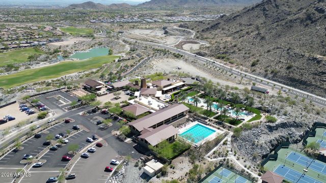 5693 N 206TH Lane, Buckeye, AZ 85396