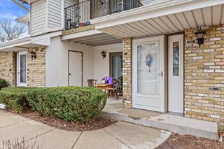 1430 Phesant Run DRIVE #102, Racine, WI 53406