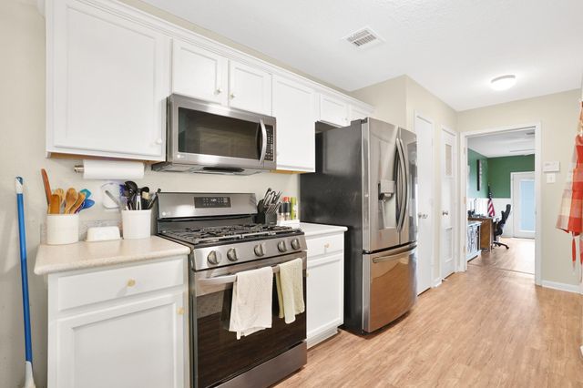 24826 Broad Pine Drive, Huffman, TX 77336