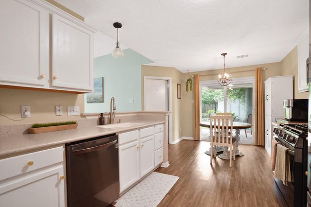 24826 Broad Pine Drive, Huffman, TX 77336