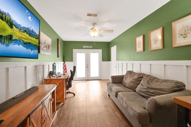 24826 Broad Pine Drive, Huffman, TX 77336