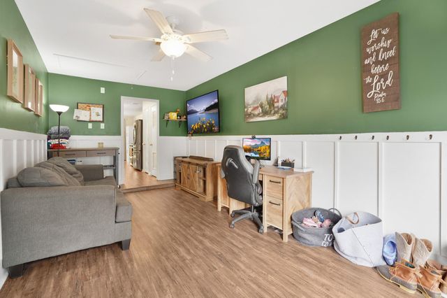 24826 Broad Pine Drive, Huffman, TX 77336
