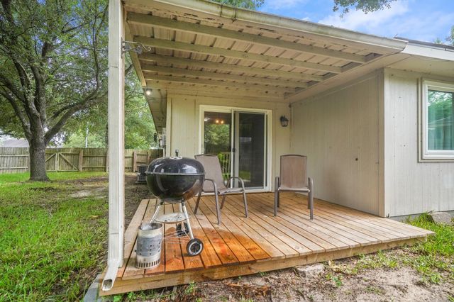 24826 Broad Pine Drive, Huffman, TX 77336