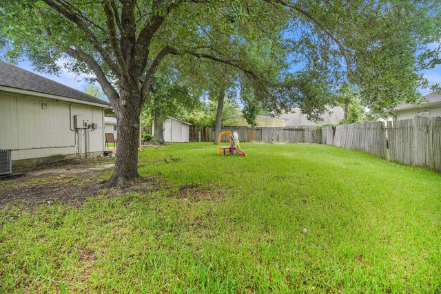 24826 Broad Pine Drive, Huffman, TX 77336