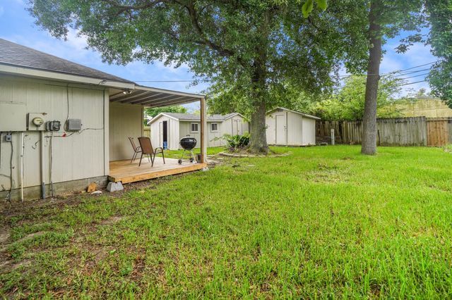 24826 Broad Pine Drive, Huffman, TX 77336