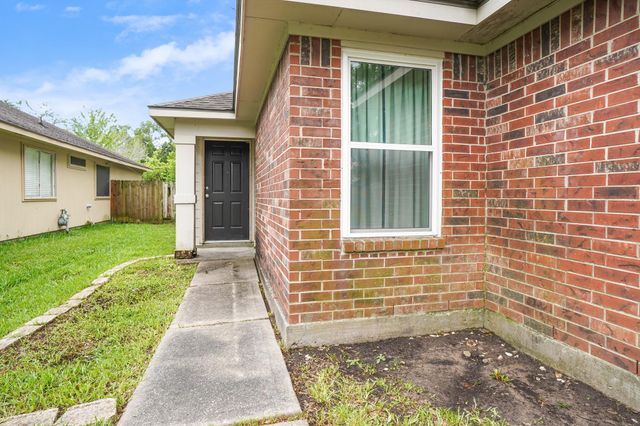 24826 Broad Pine Drive, Huffman, TX 77336