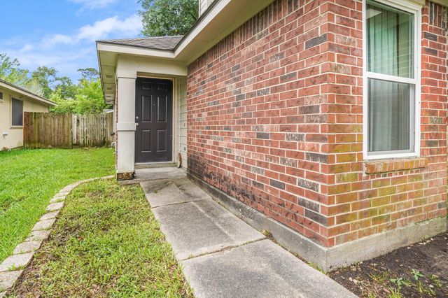 24826 Broad Pine Drive, Huffman, TX 77336