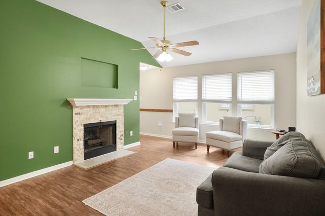 24826 Broad Pine Drive, Huffman, TX 77336