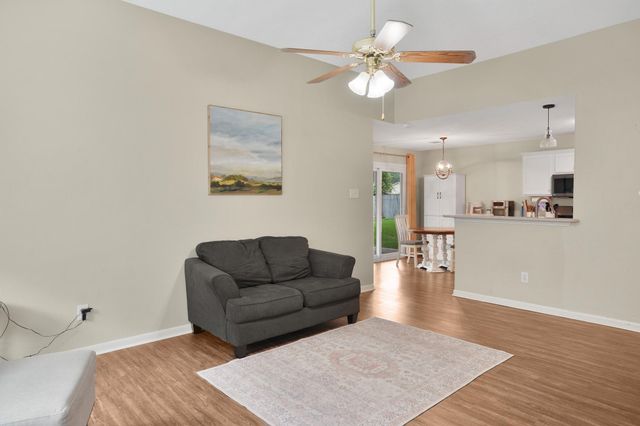 24826 Broad Pine Drive, Huffman, TX 77336