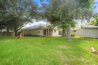 24826 Broad Pine Drive, Huffman, TX 77336