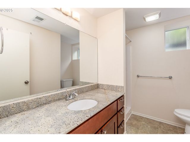 5203 Se 34TH Ave, Portland, OR 97202