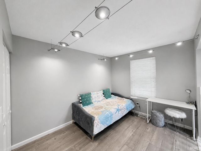 205 Trace two, West Lafayette, IN 47906
