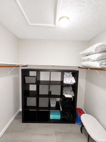 205 Trace two, West Lafayette, IN 47906