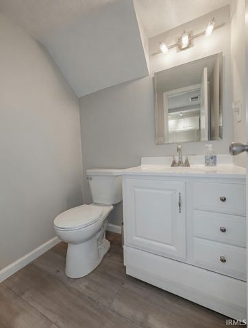 205 Trace two, West Lafayette, IN 47906