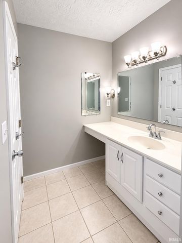 205 Trace two, West Lafayette, IN 47906