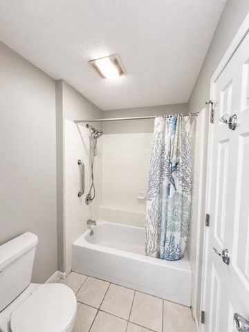 205 Trace two, West Lafayette, IN 47906