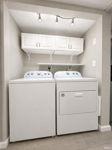205 Trace two, West Lafayette, IN 47906